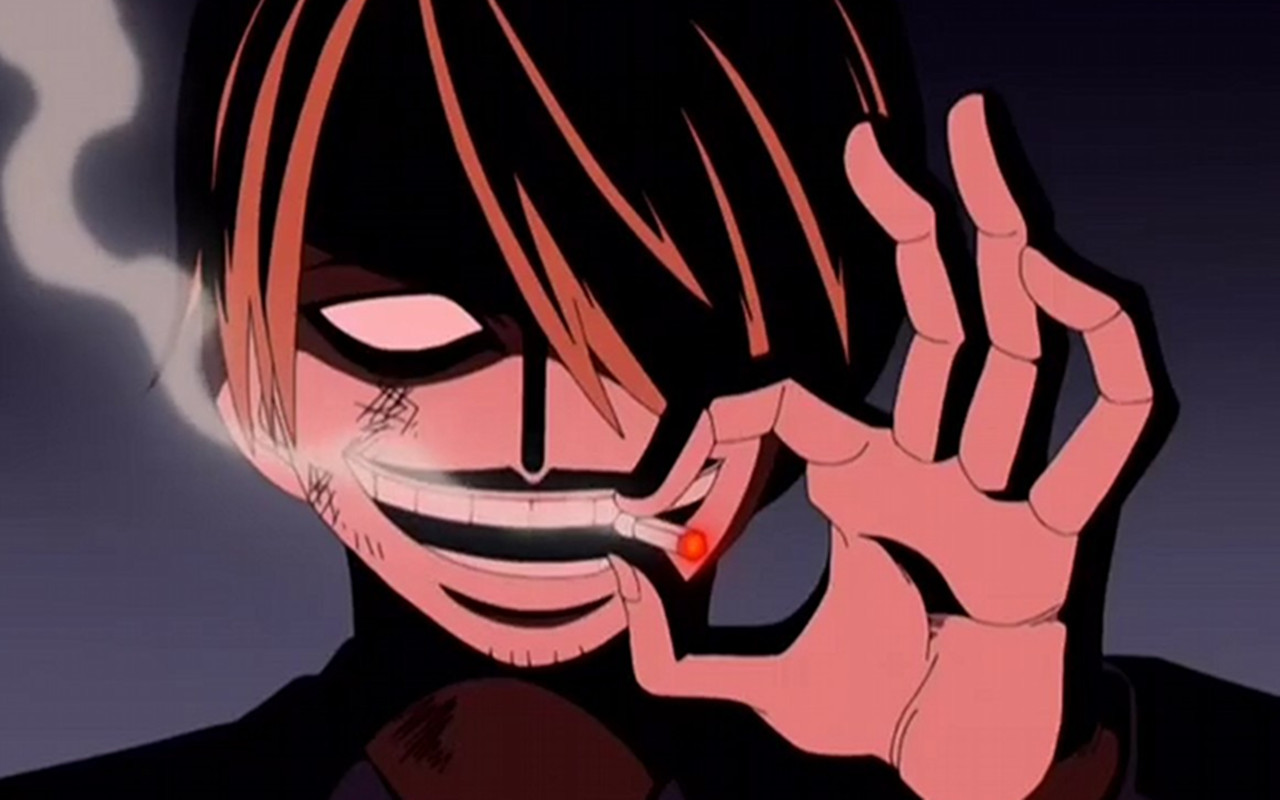 看漫画  图片 壁纸 海贼王17