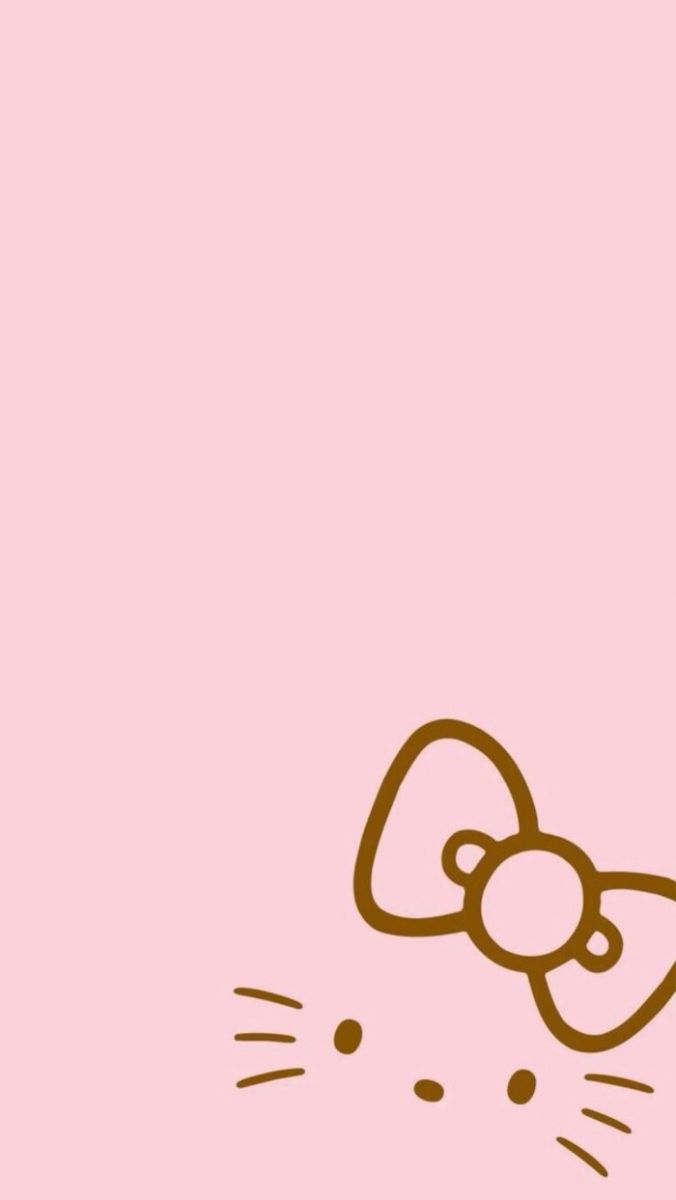 凯蒂猫68