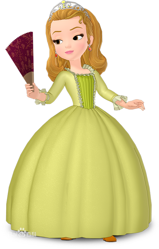 看漫画  图片 壁纸 小公主苏菲亚第一季的图片55  2017-08-04 18:56