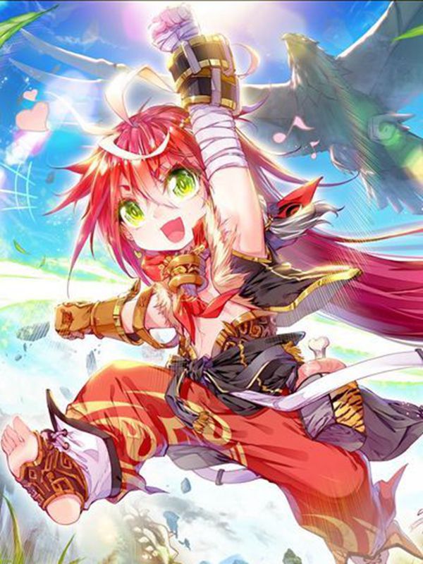 完美世界石昊 完美世界完美世界石昊 看漫画