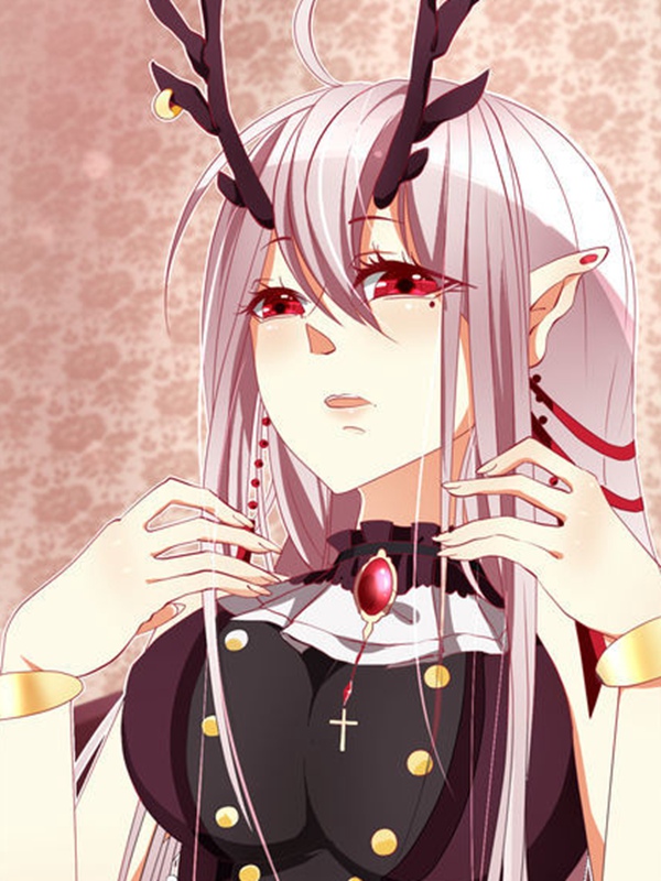 祝由科长是龙王于林沐歌 祝由科长是龙王祝由