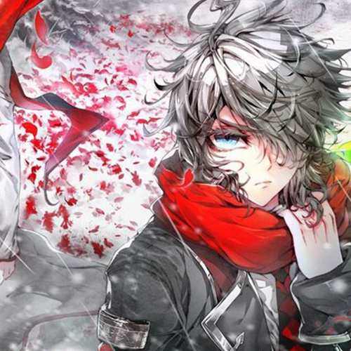 威鸣神斗夜枫 威鸣神斗威鸣神斗夜枫 看漫画