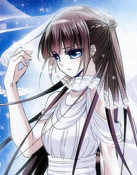 血族禁域南宫朝颜 血族禁域血族禁域南宫朝颜 看漫画