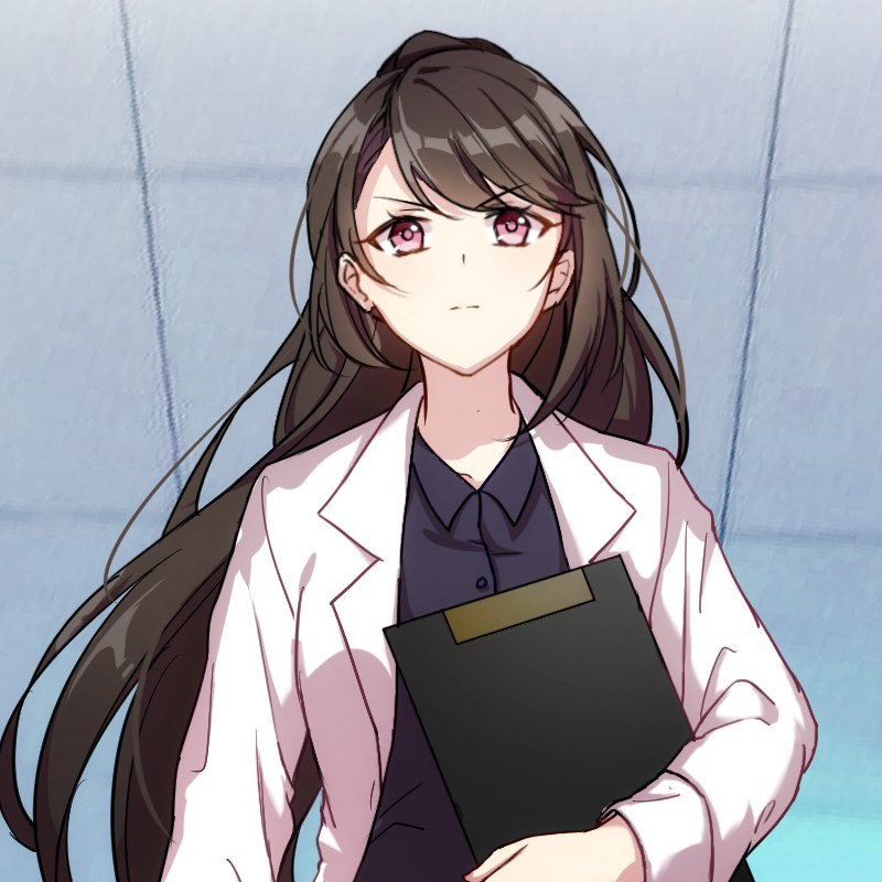 贺少的闪婚暖妻秦以悦 贺少的闪婚暖妻贺少的闪婚暖妻秦以悦 看漫画