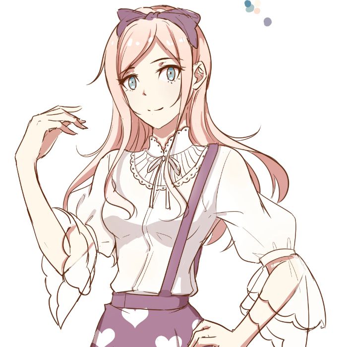 男神恋爱系统林棠 男神恋爱系统男神恋爱系统