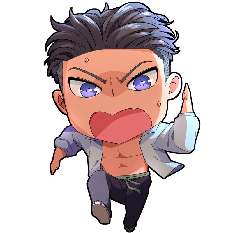 捡到一个女杀手丁一 捡到一个女杀手捡到一个