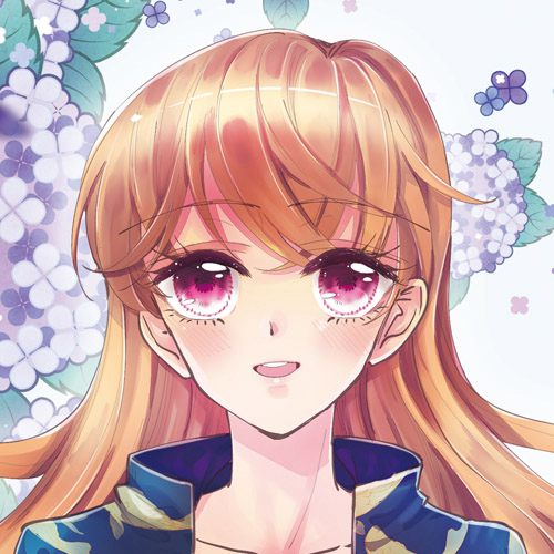 我的私人恋爱私人白蕊蕊我的导师恋爱漫画我大全导师大基基图片