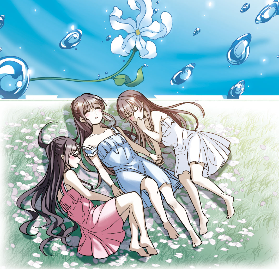 血族禁域的图片10