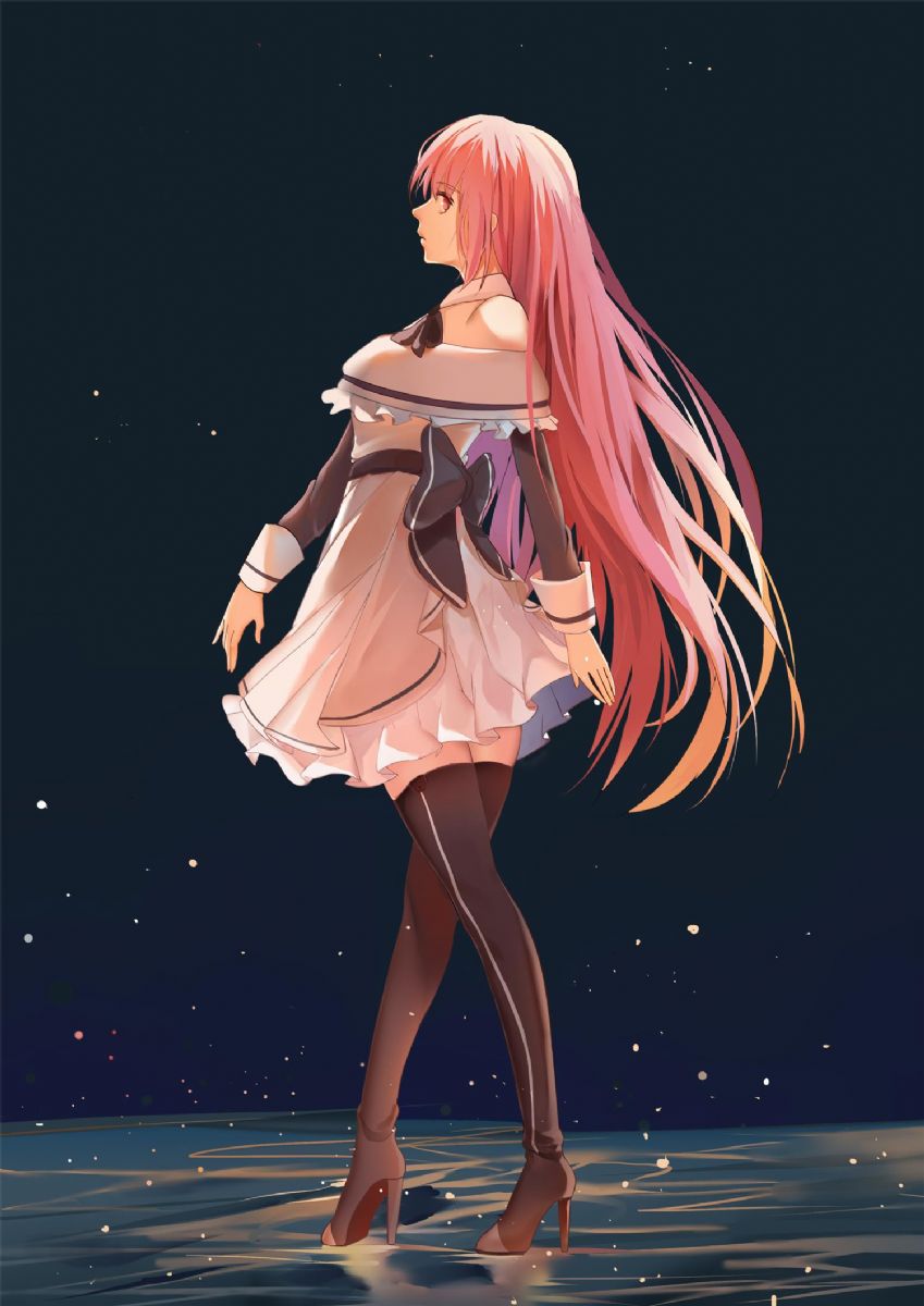 女子学院的男生的图片3