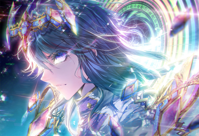 ⴫紫˵ 紫˵-ֽʲôĻ!