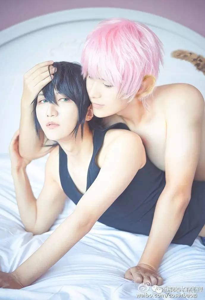 黑猫男友:尾巴想歪的宝宝都需要去污粉去去污~~=L=