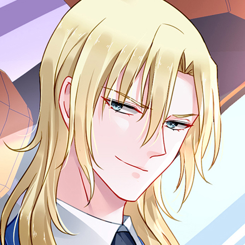 什么是 元珍情感资讯  优漫卫视是全国五大上星动画卫视之一,也是江苏