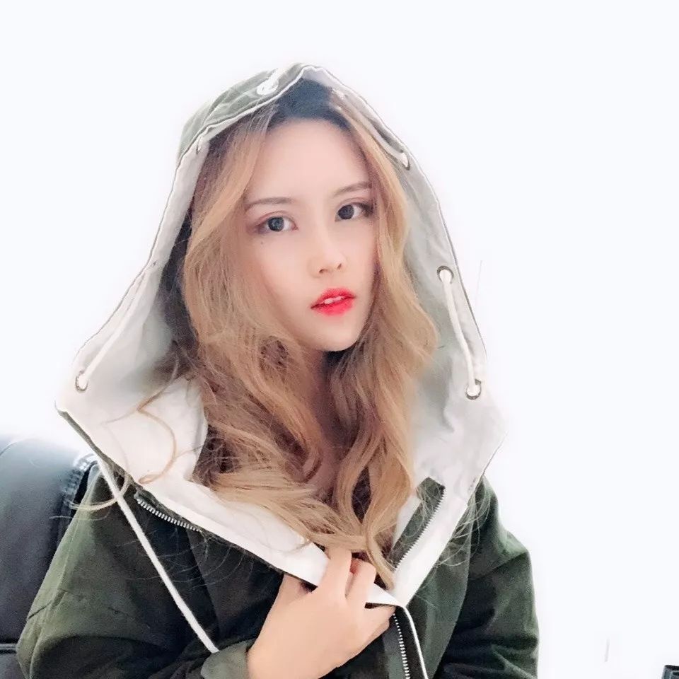 真实账号漫画 真实账号漫画免费阅读 真实账号