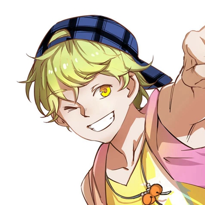 看漫画  蔚蓝50米  角色角色 相关漫画 : 1 简介  姓名:张扬年龄:16岁