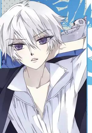 看漫画  角色角色 相关漫画 : 1 简介  蓝翅漫画角色:朱里安男三.