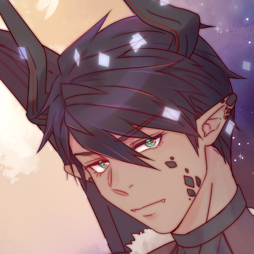 兰斯洛特(龙与蓝宝石)