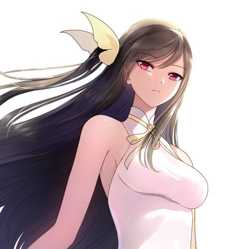 叶恋我的守护女友