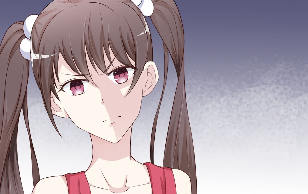 提问：幽灵附身美女，可以做什么奇怪的事呢？ - 业界- 爱优漫