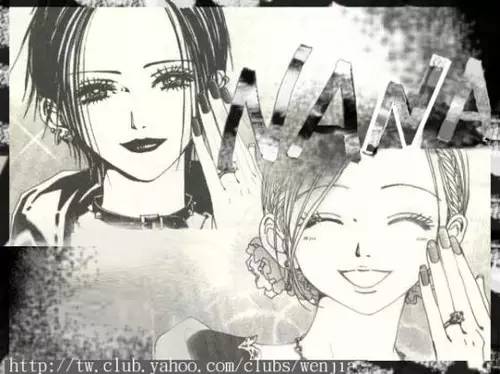 动漫完结中原日 家祭无忘告乃翁 精选原创漫评 凯漫画