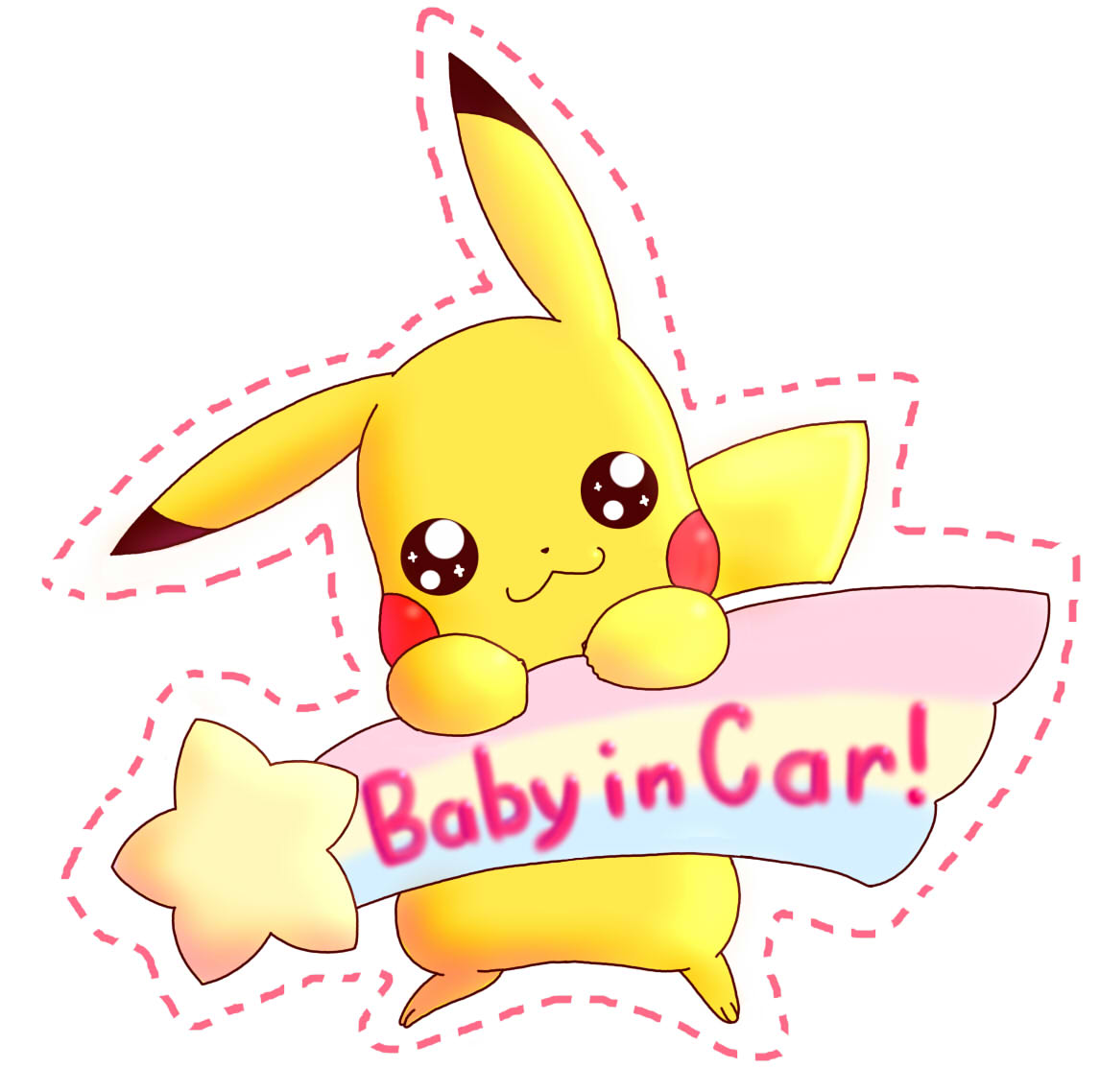 精灵宝可梦XY2的海报1