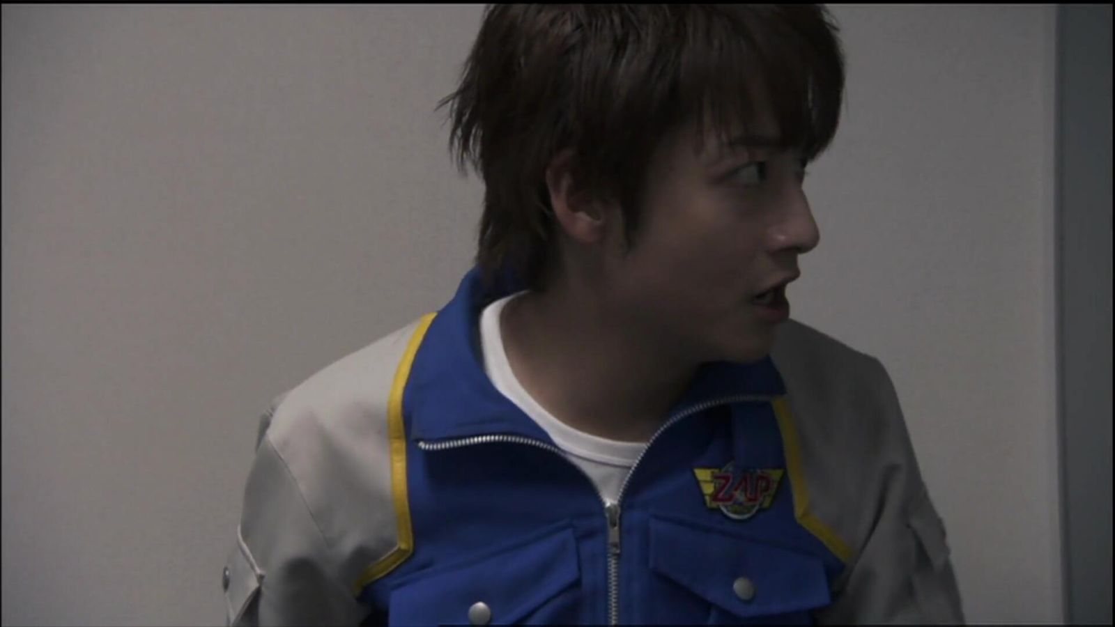 超级银河大怪兽格斗第二季国语的图片24 看漫