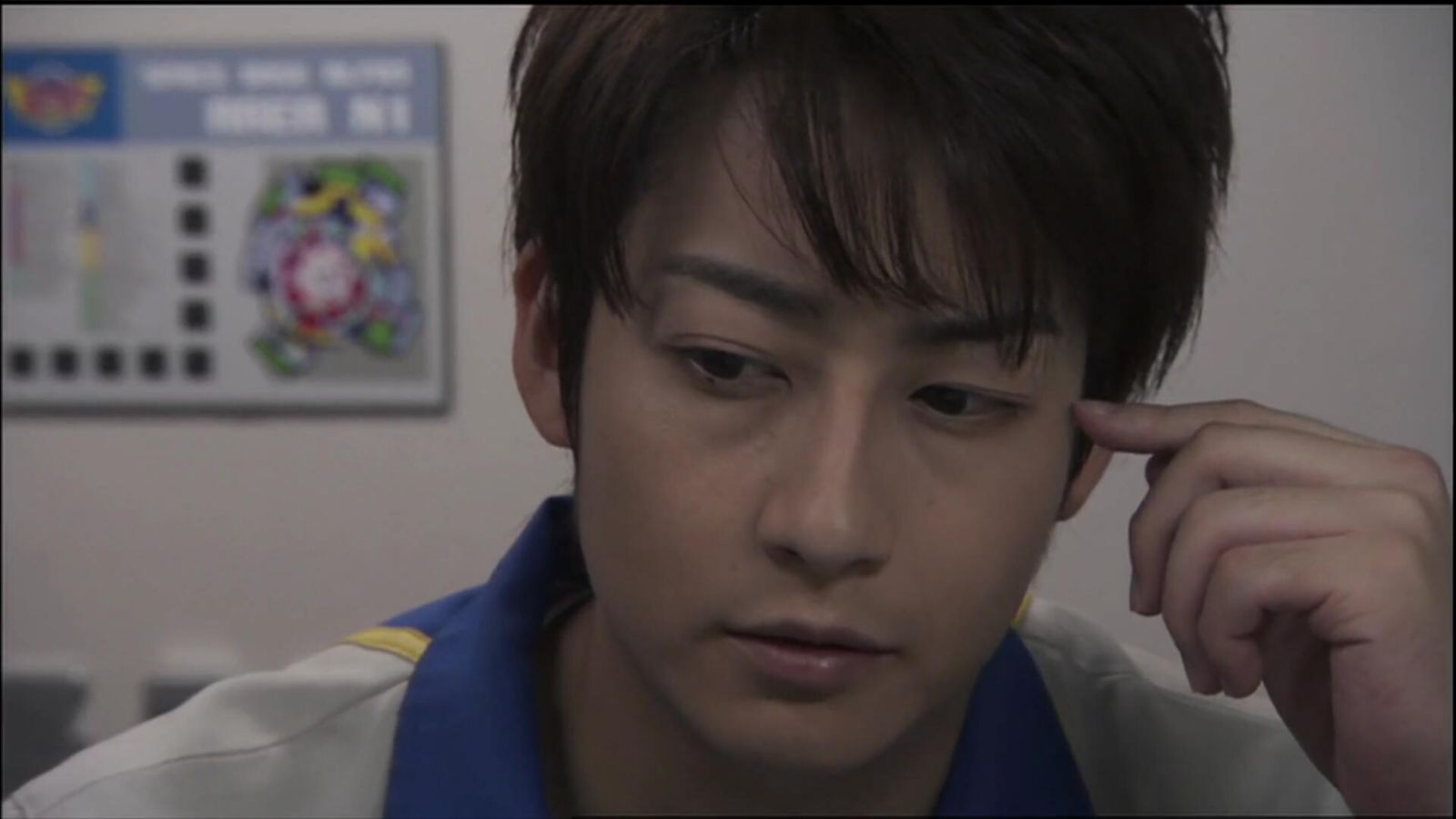 超级银河大怪兽格斗第二季 国语的图片32