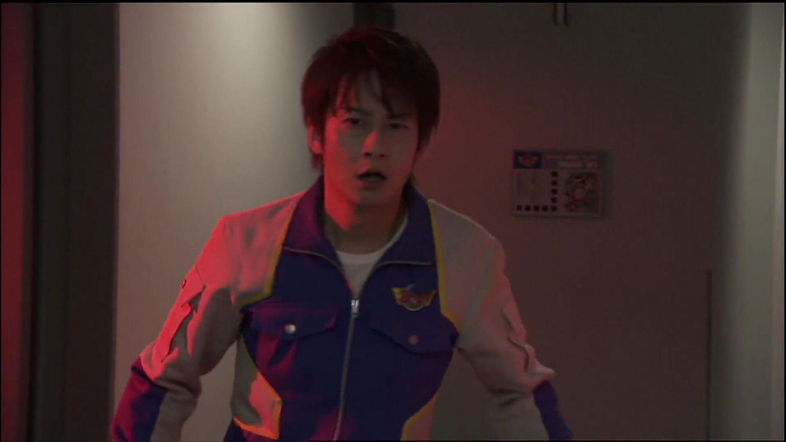 超级银河大怪兽格斗第二季国语的图片43 看漫