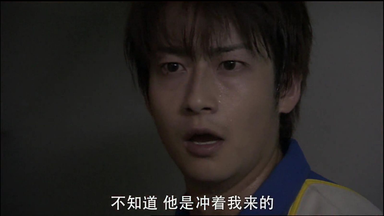 超级银河大怪兽格斗第二季国语的图片50 看漫