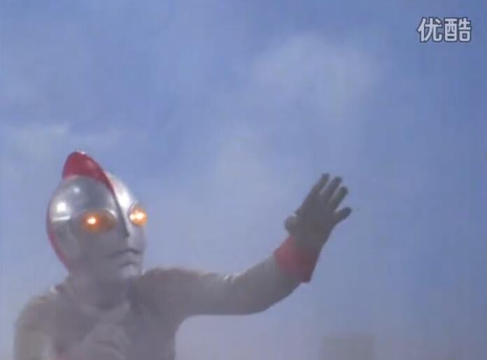 爱迪奥特曼的图片44