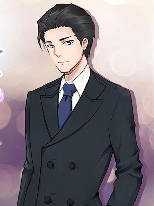 天价宠妻总裁夫人休想逃斯乐恒 天价宠妻总裁