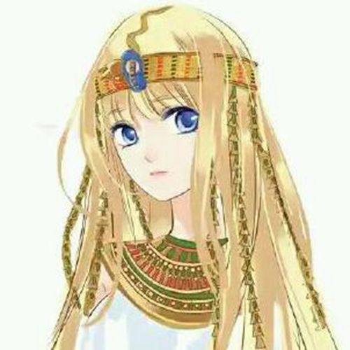 砂与海之歌艾薇 砂与海之歌砂与海之歌艾薇 看漫画