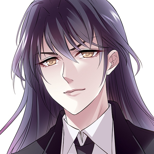 深海危情麦迪 深海危情深海危情麦迪 看漫画