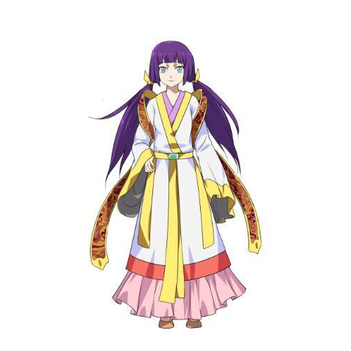 我的大宝剑赵飞凰 我的大宝剑我的大宝剑赵飞