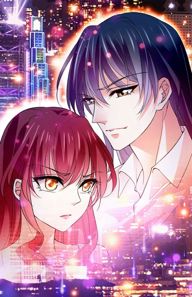 深海危情的海报3