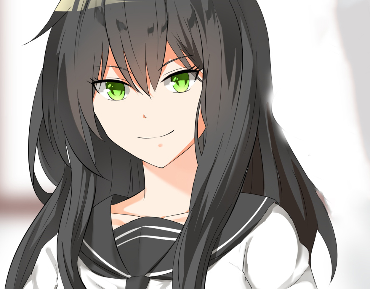 女子学院的男生的图片2