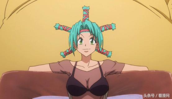 富坚终于输光了?全职猎人单行本34卷将发售