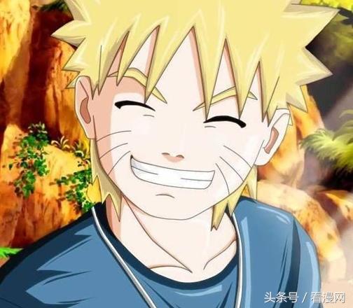 富坚终于输光了?全职猎人单行本34卷将发售